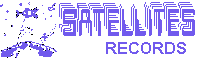 Satellites Records