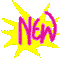 New Feature