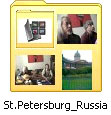 View St.Petersburg photos