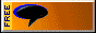 Get RealPlayer now! to listen to Satellites radio
