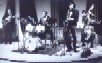 Click to Magnify