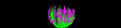 Click here to listen to Satellites Radio